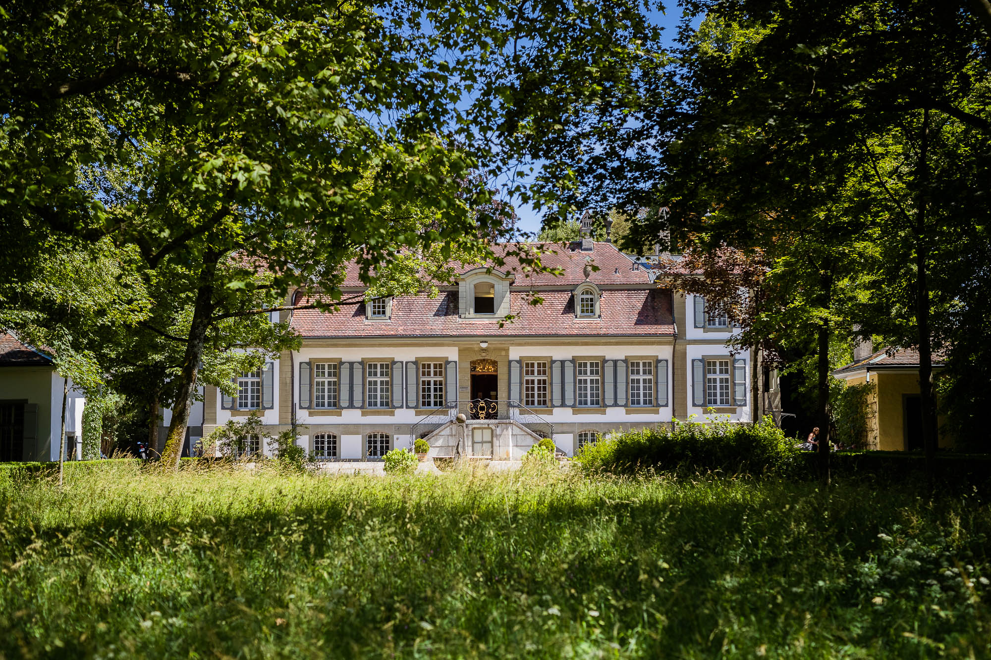 Export x3 1DX27956 Hochzeit 2020 Claudia & Marco